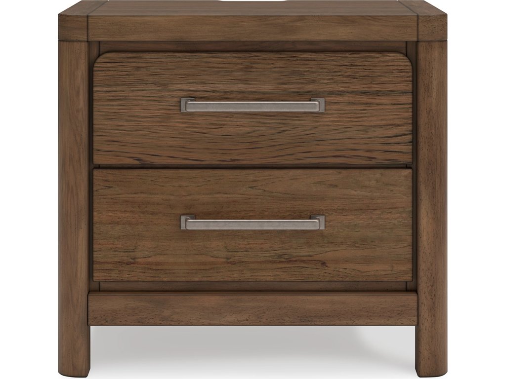 Cabalynn Nightstand - image 4