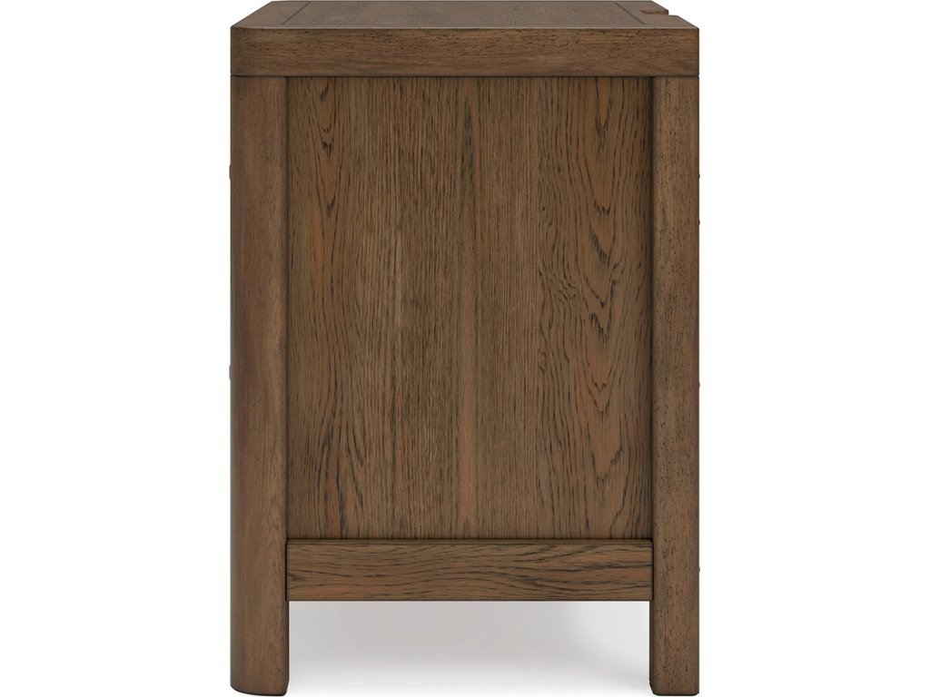 Cabalynn Nightstand - image 7