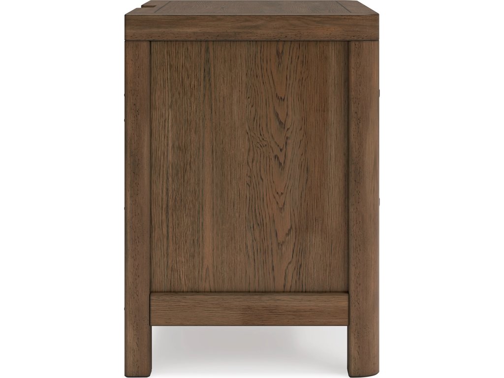 Cabalynn Nightstand - image 6