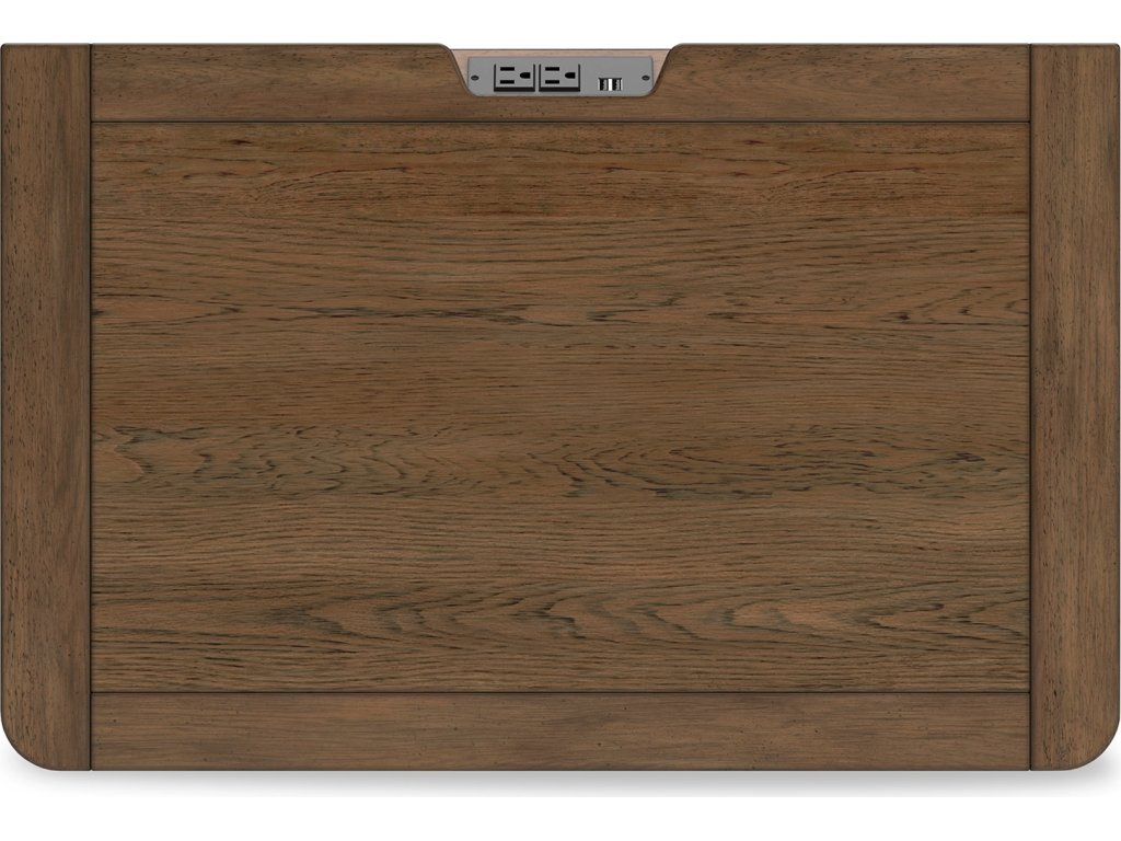 Cabalynn Nightstand - image 8
