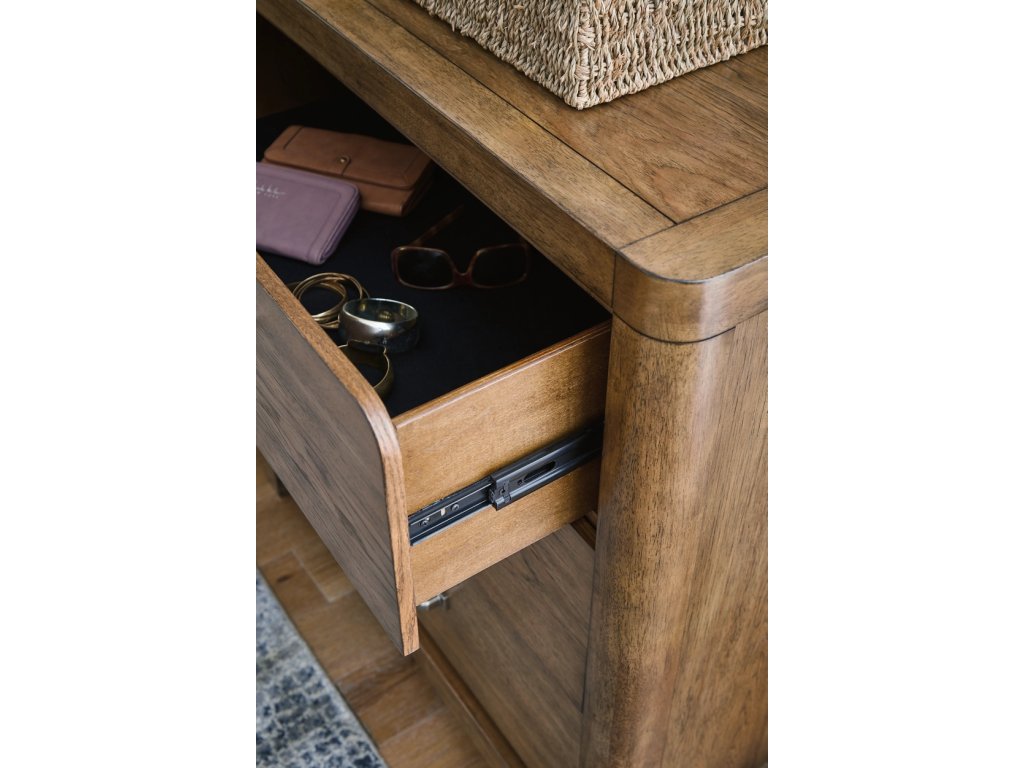 Cabalynn Nightstand - image 11