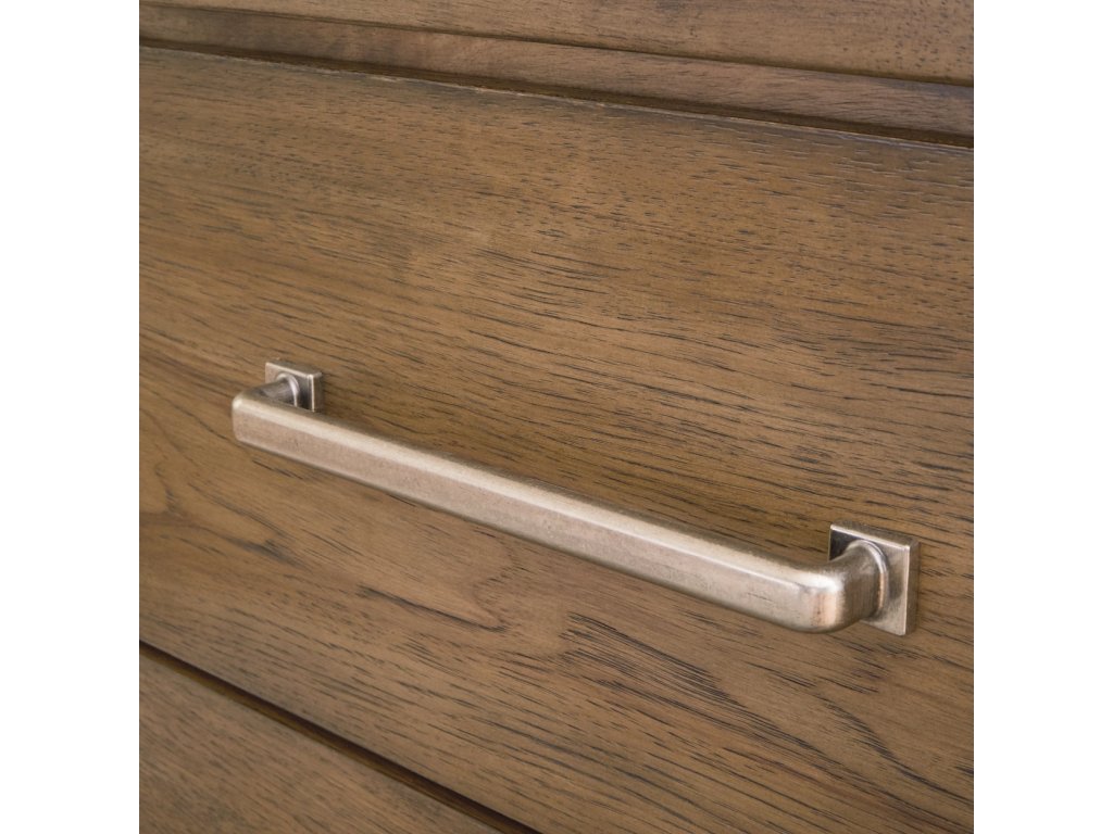 Cabalynn Nightstand - image 10