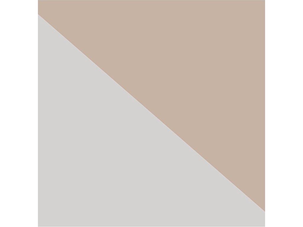 Skempton Dining Chair - image 7