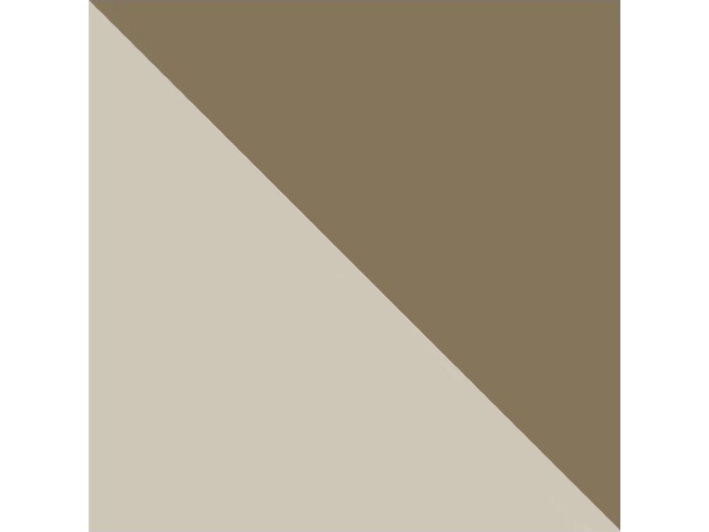 Realyn Dining Server - image 8