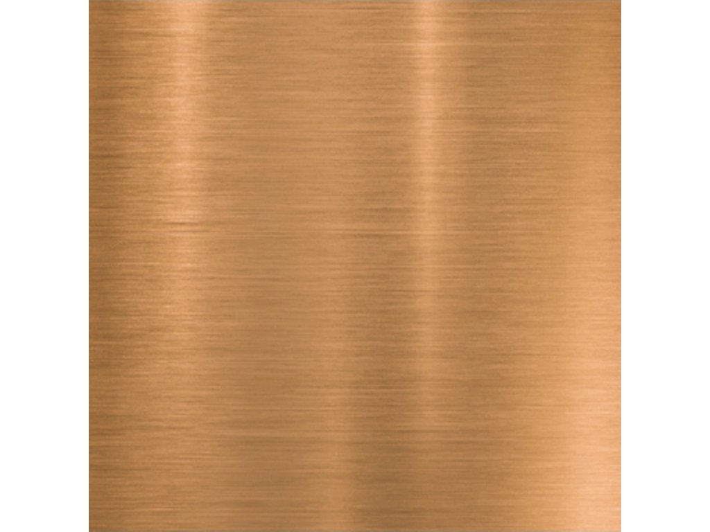 Ryandale Accent Table - image 5