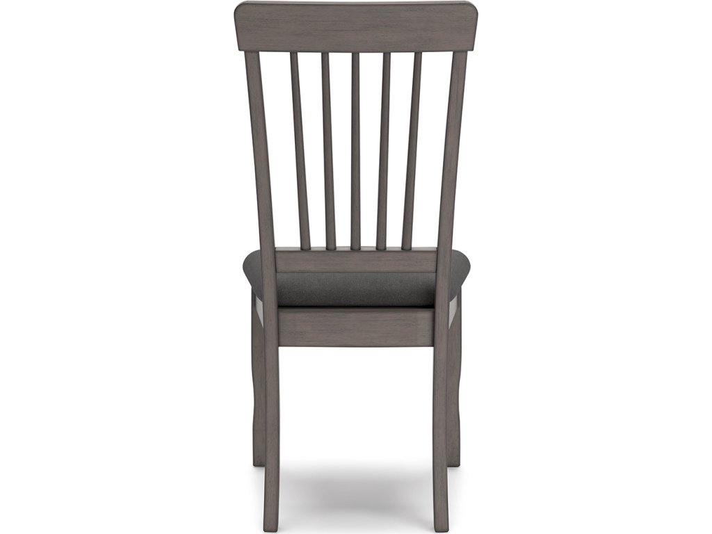Shullden Dining Chair - image 3