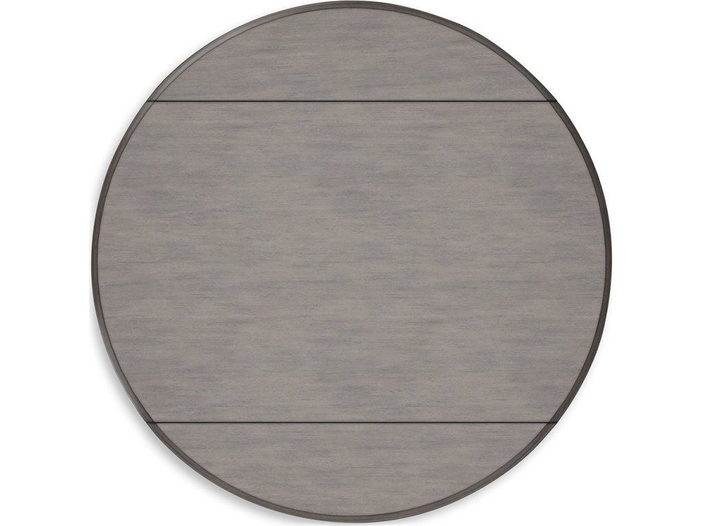 Shullden Drop Leaf Dining Table - image 4