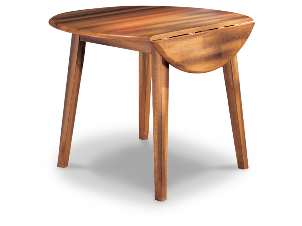 Berringer Dining Drop Leaf Table - main image