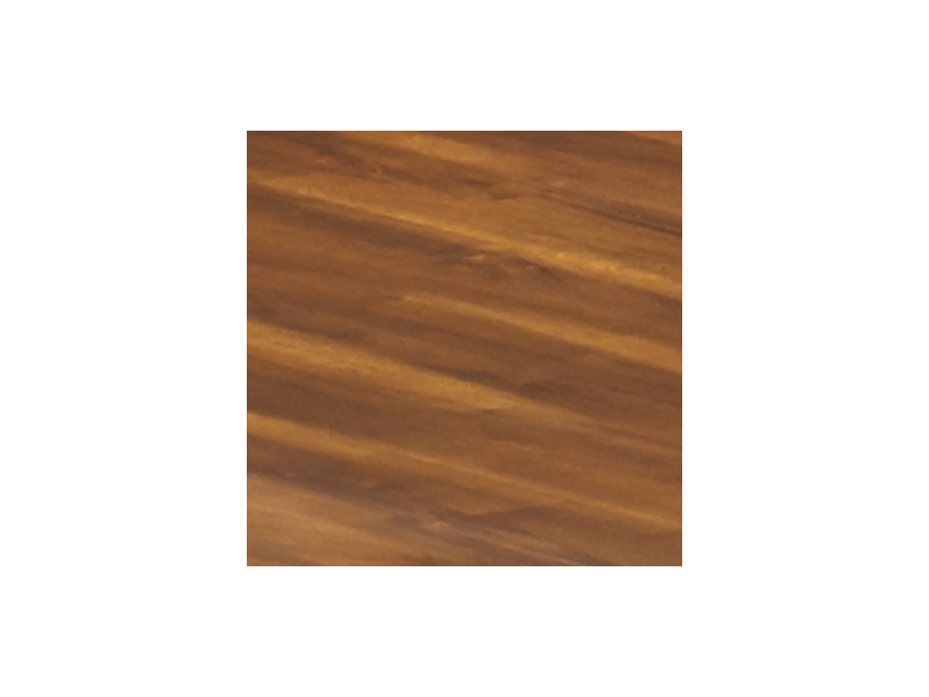 Berringer Dining Drop Leaf Table - image 3