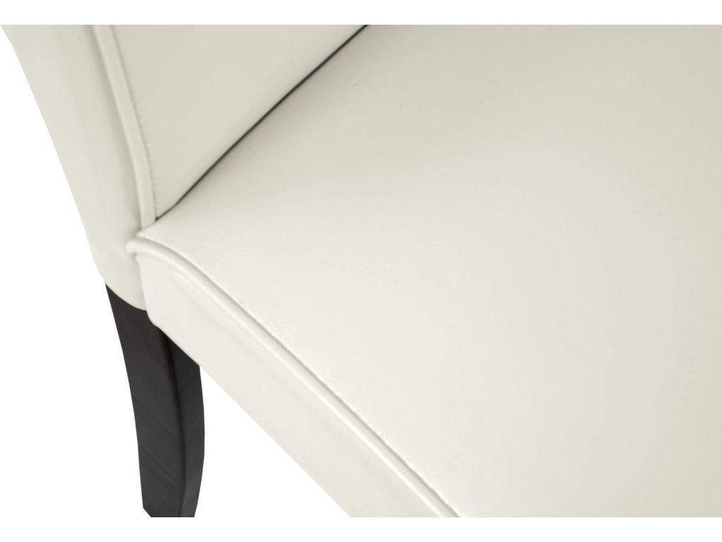 Kimonte Dining Table and 4 Chairs - image 5
