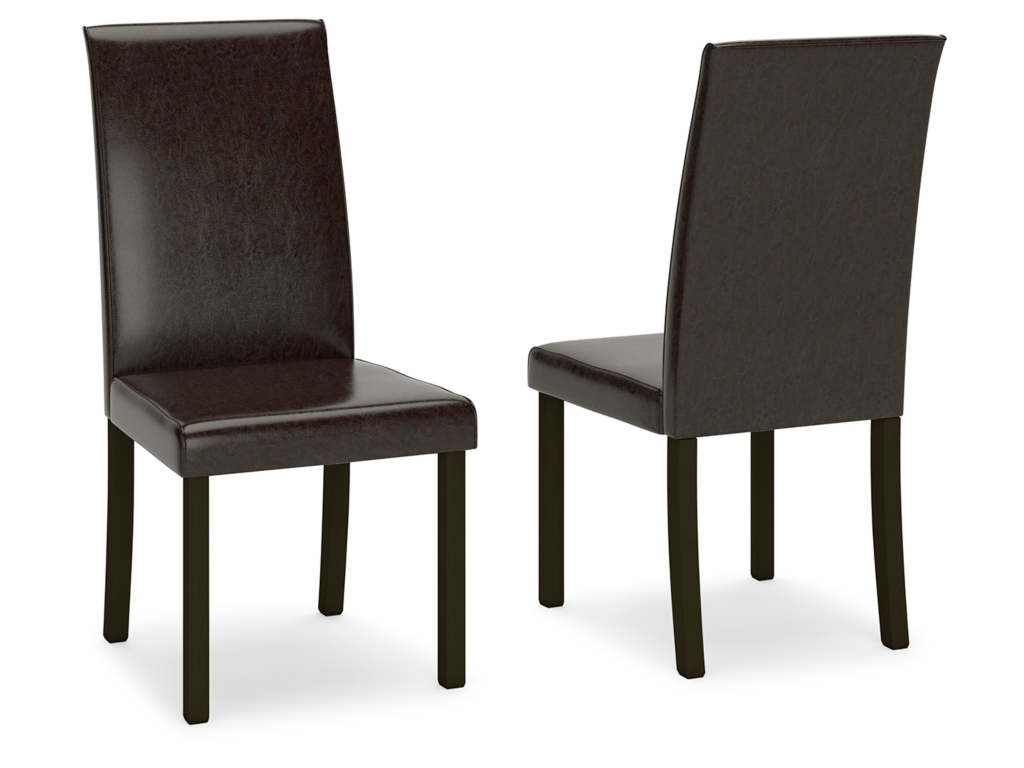 Kimonte Dining Chair (Set of 2) - main image