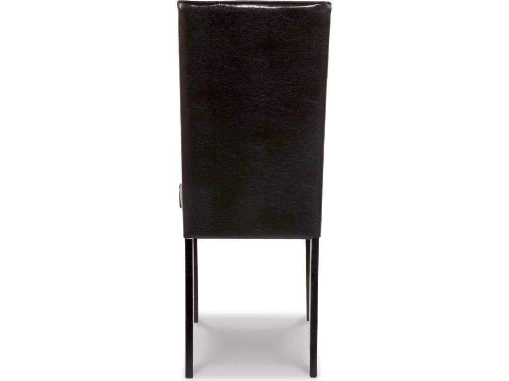 Kimonte Dining Chair (Set of 2) - image 6