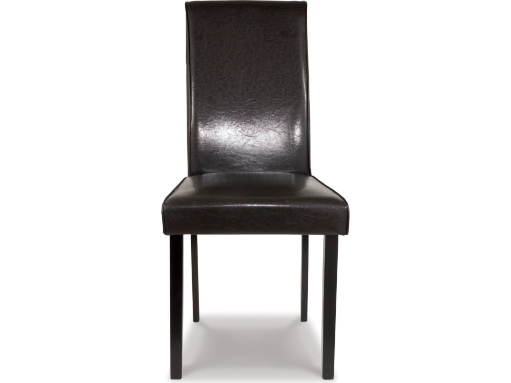 Kimonte Dining Chair (Set of 2) - image 8