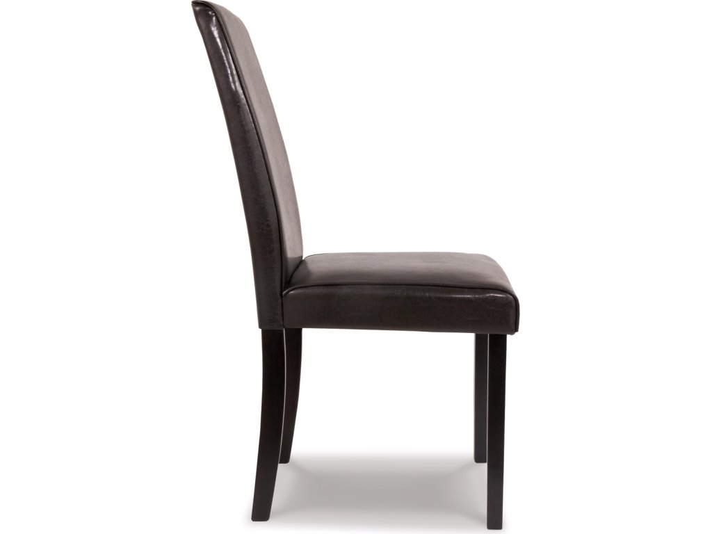 Kimonte Dining Chair (Set of 2) - image 5