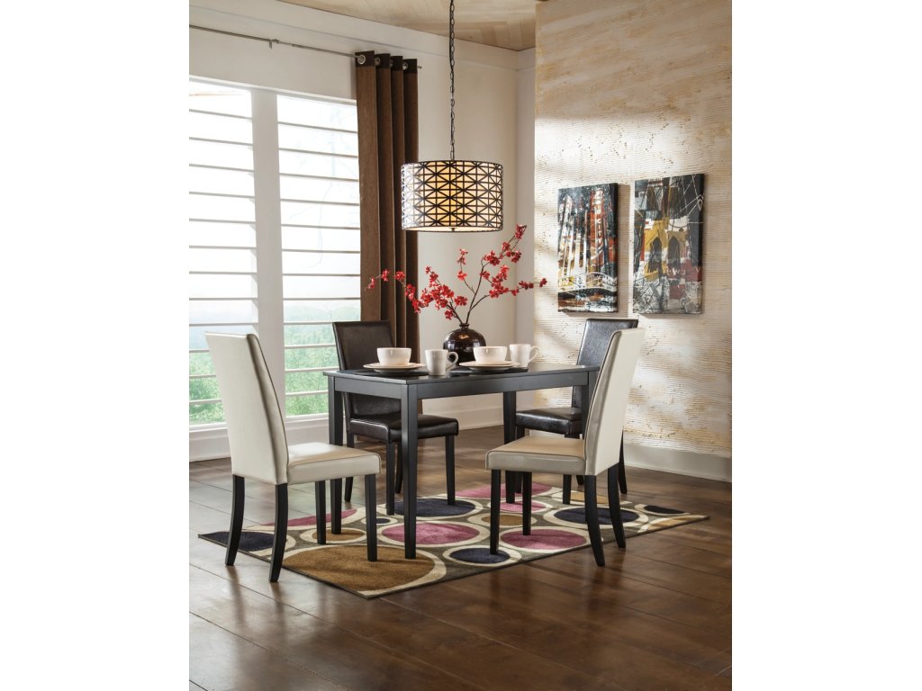Kimonte Dining Chair (Set of 2) - image 11