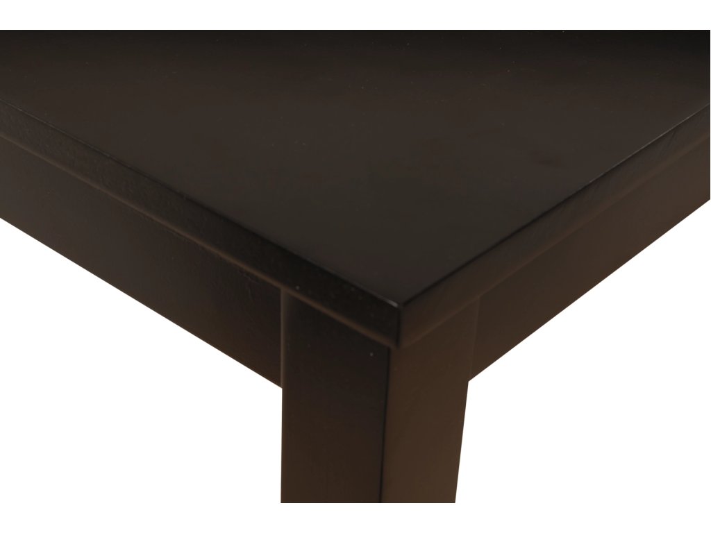 Kimonte Dining Table and 4 Chairs - image 6