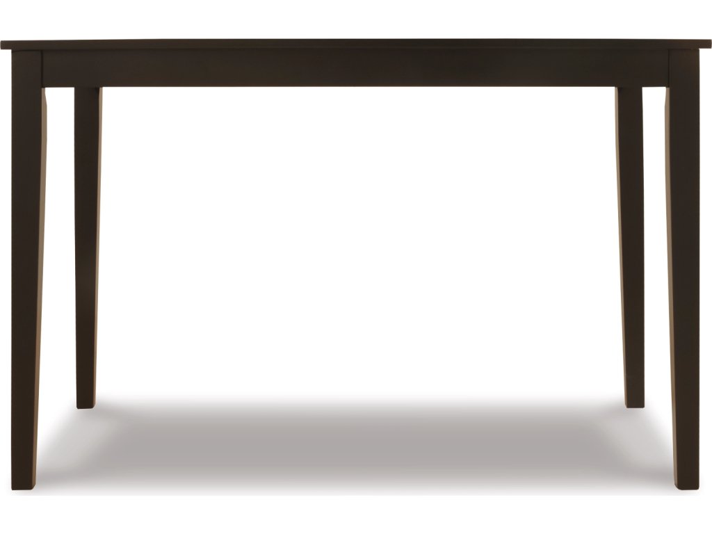 Kimonte Dining Table - image 3