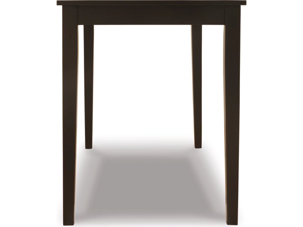 Kimonte Dining Table - image 5