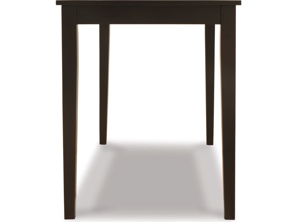 Kimonte Dining Table - image 2