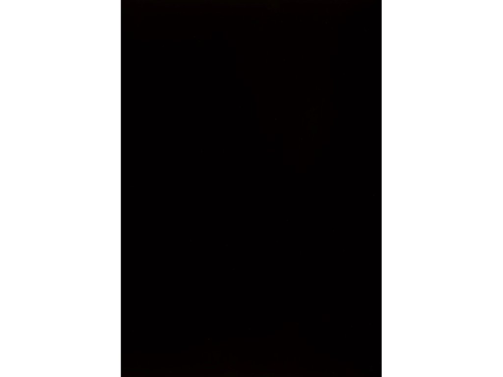 Kimonte Dining Table - image 12
