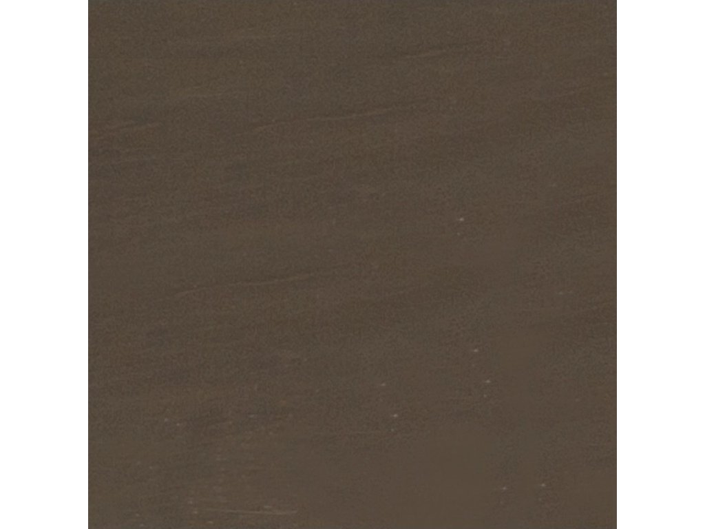 Hammis Dining Drop Leaf Table - image 5