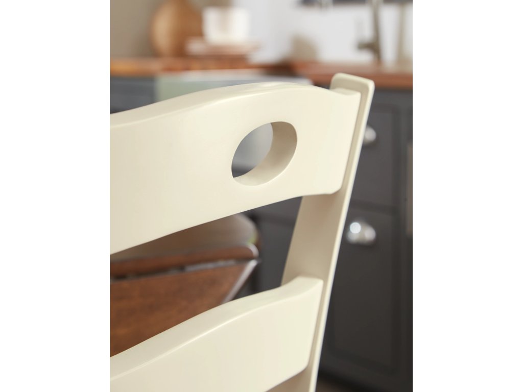 Woodanville Dining Chair (Set of 2) - image 2