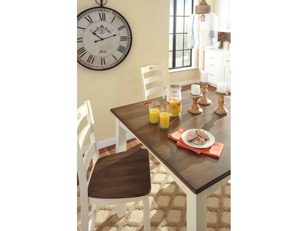 Augustina Wall Clock - image 3