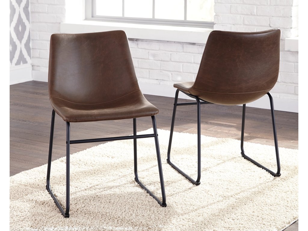 Centiar Dining Chair (Set of 2) - image 1