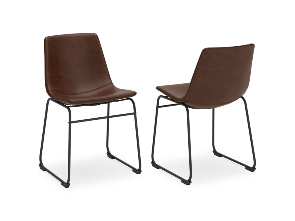 Centiar Dining Chair (Set of 2) - main image