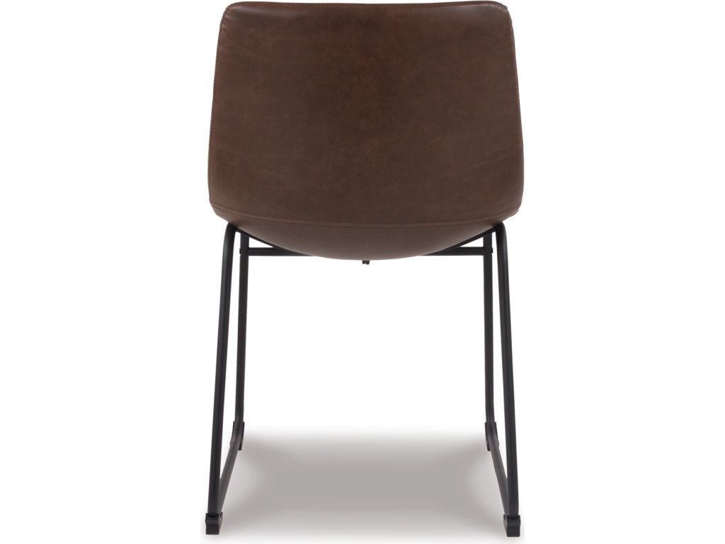 Centiar Dining Chair (Set of 2) - image 8