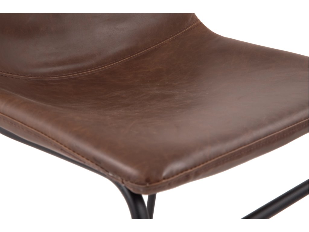 Centiar Dining Chair (Set of 2) - image 10