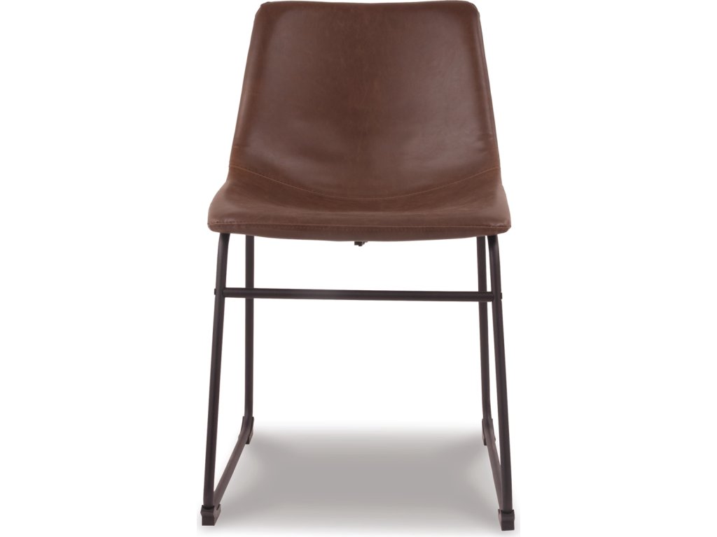 Centiar Dining Chair (Set of 2) - image 6