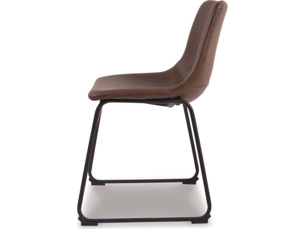 Centiar Dining Chair (Set of 2) - image 9