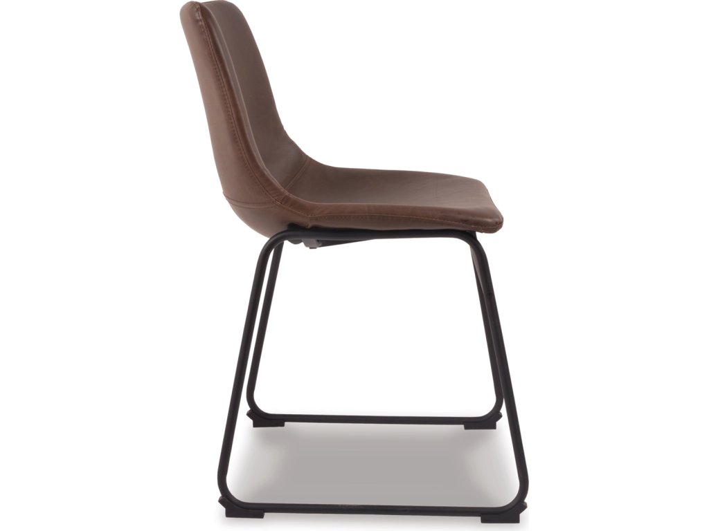 Centiar Dining Chair (Set of 2) - image 7