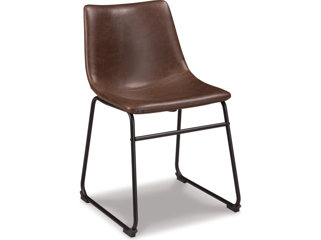 Centiar Dining Chair (Set of 2) - image 3