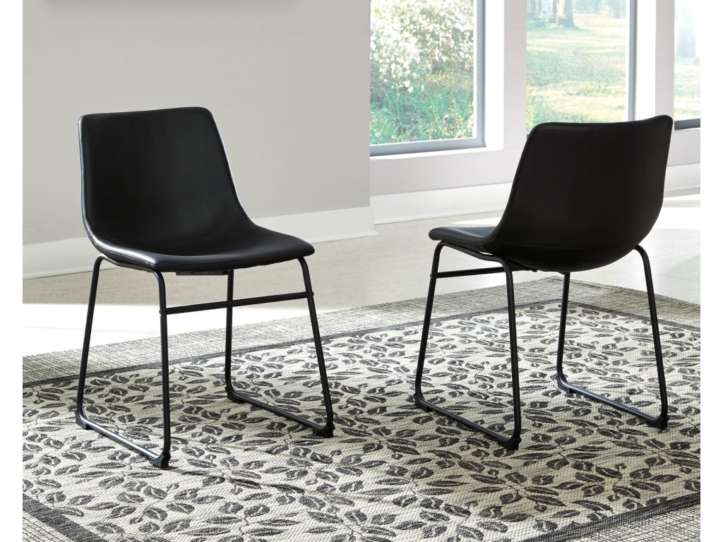 Centiar Dining Chair - image 1