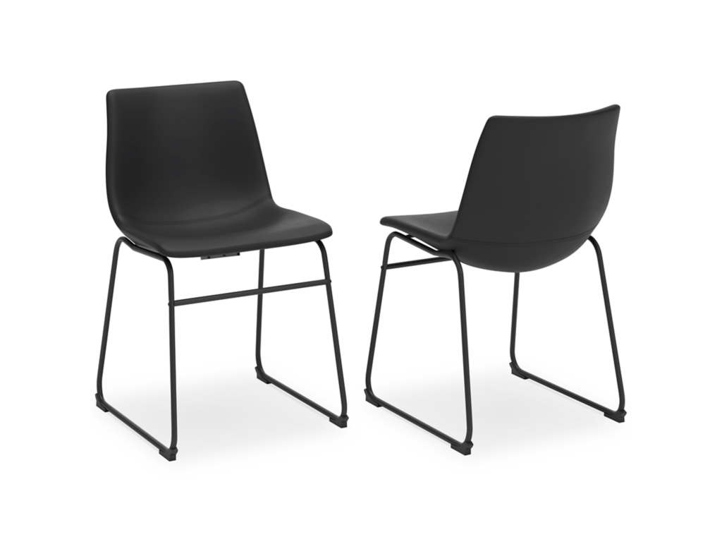 Centiar Dining Chair - main image