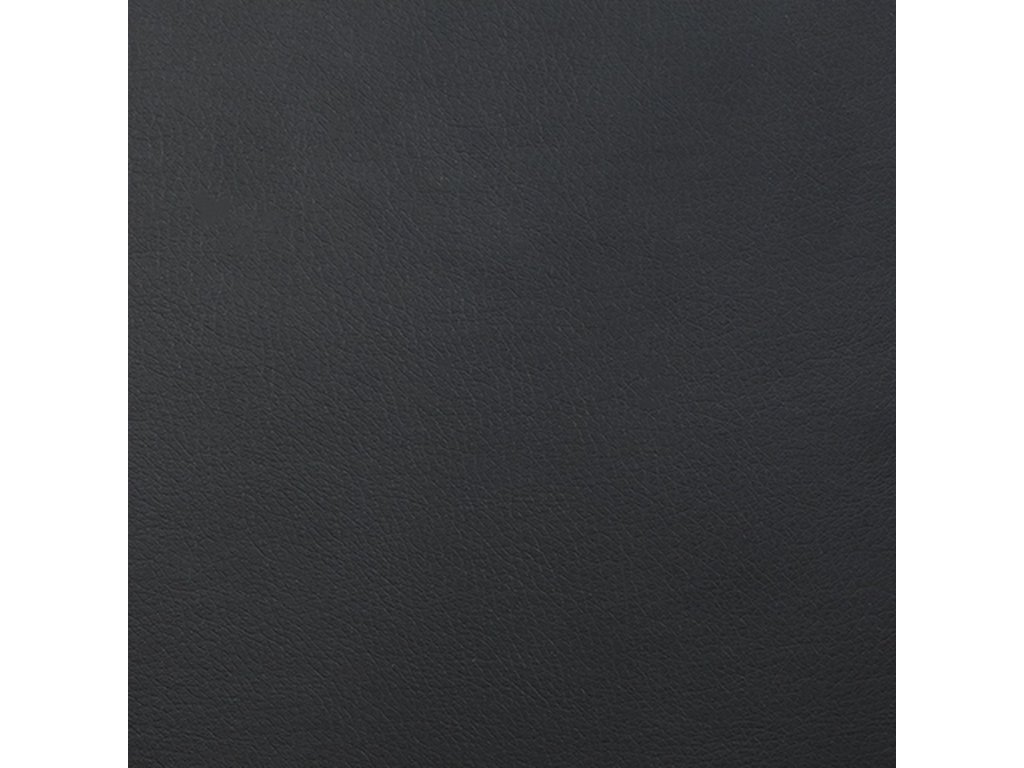 Centiar Dining Chair - image 7