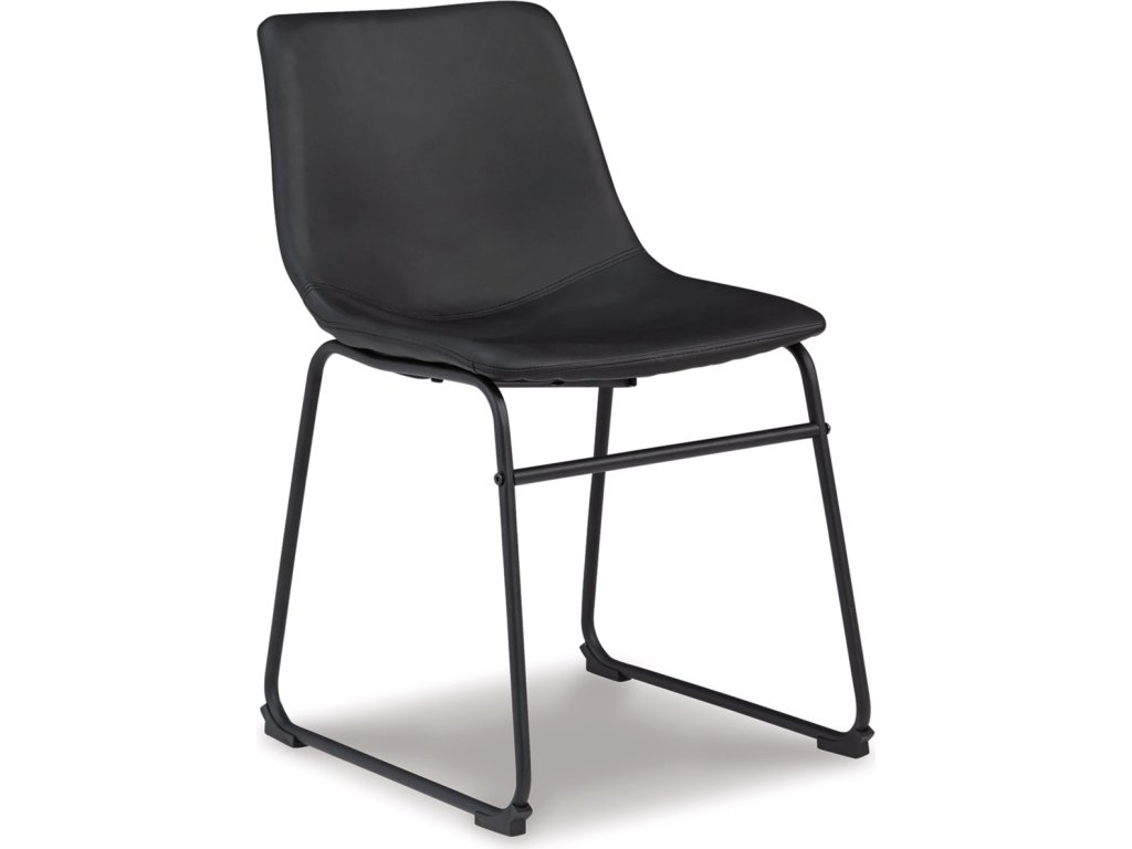 Centiar Dining Chair - image 2