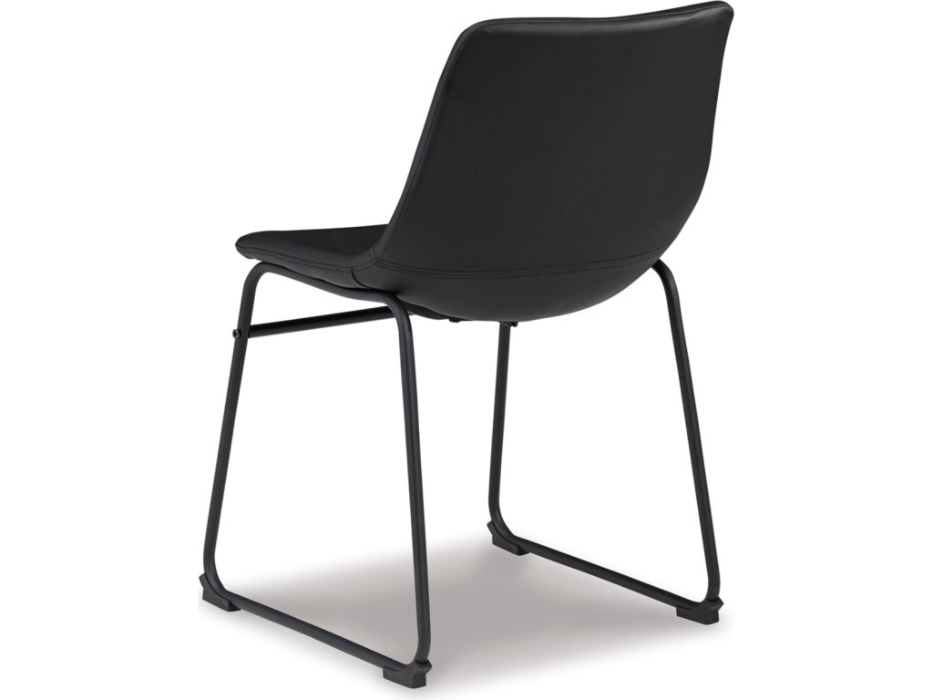 Centiar Dining Chair - image 3