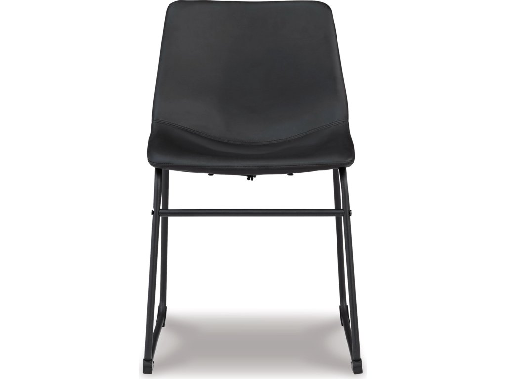 Centiar Dining Chair - image 6