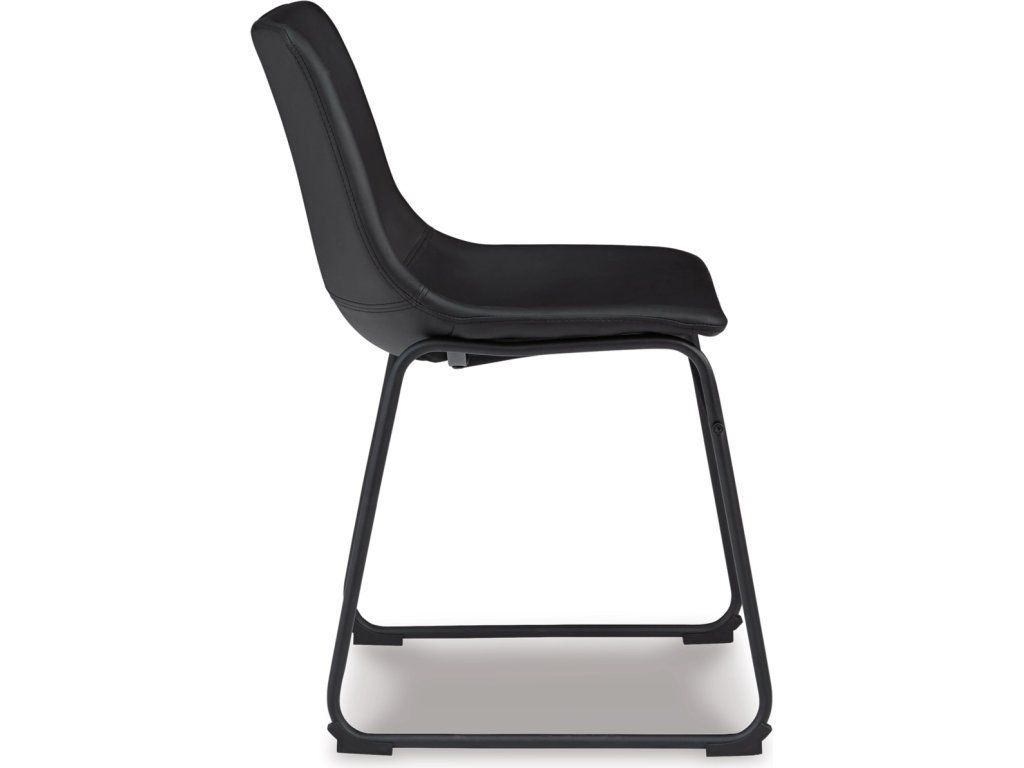 Centiar Dining Chair - image 5