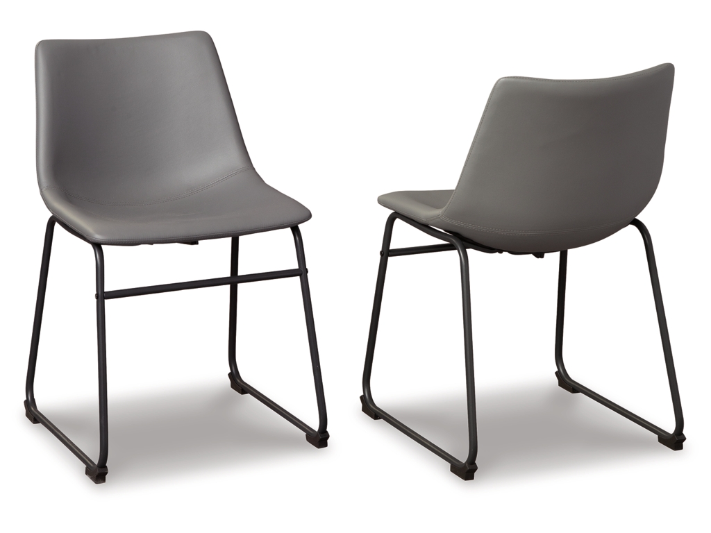 Centiar Dining Chair - main image