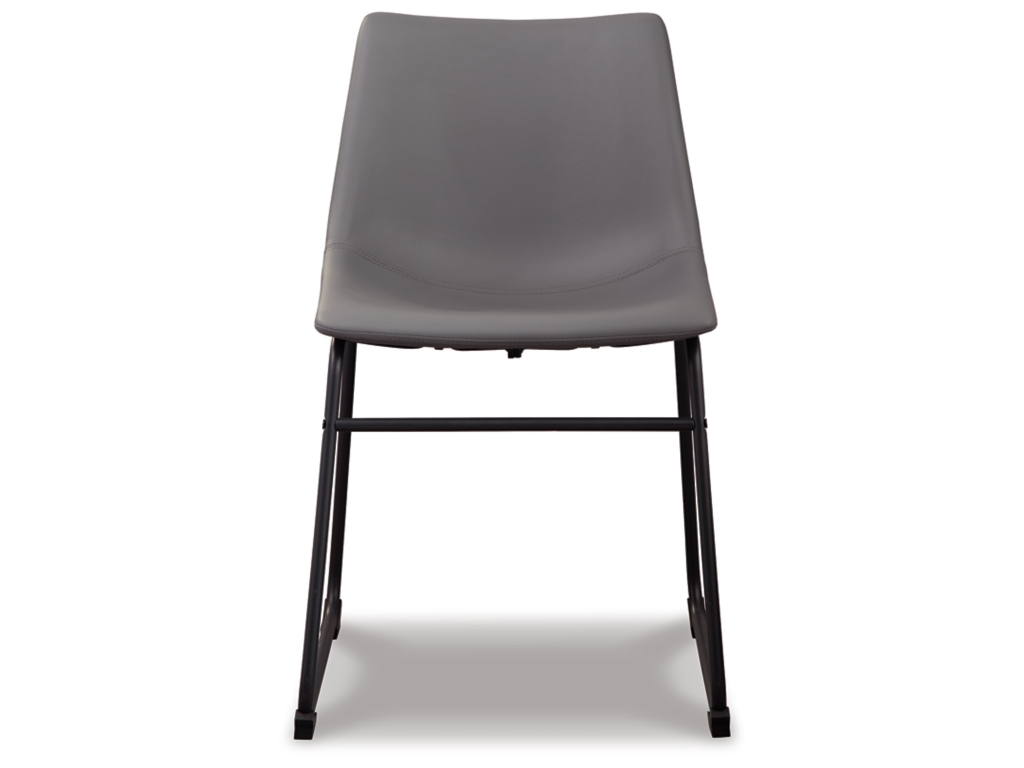 Centiar Dining Chair - image 3