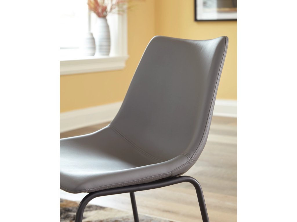 Centiar Dining Chair - image 4