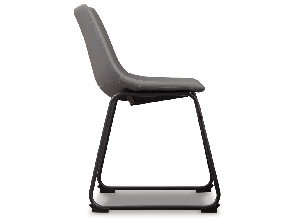 Centiar Dining Chair - image 2