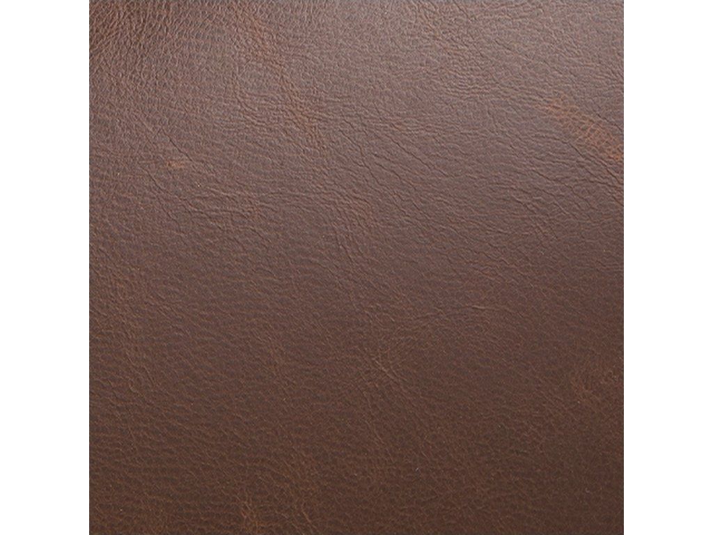 Centiar Pub Height Bar Stool - image 5