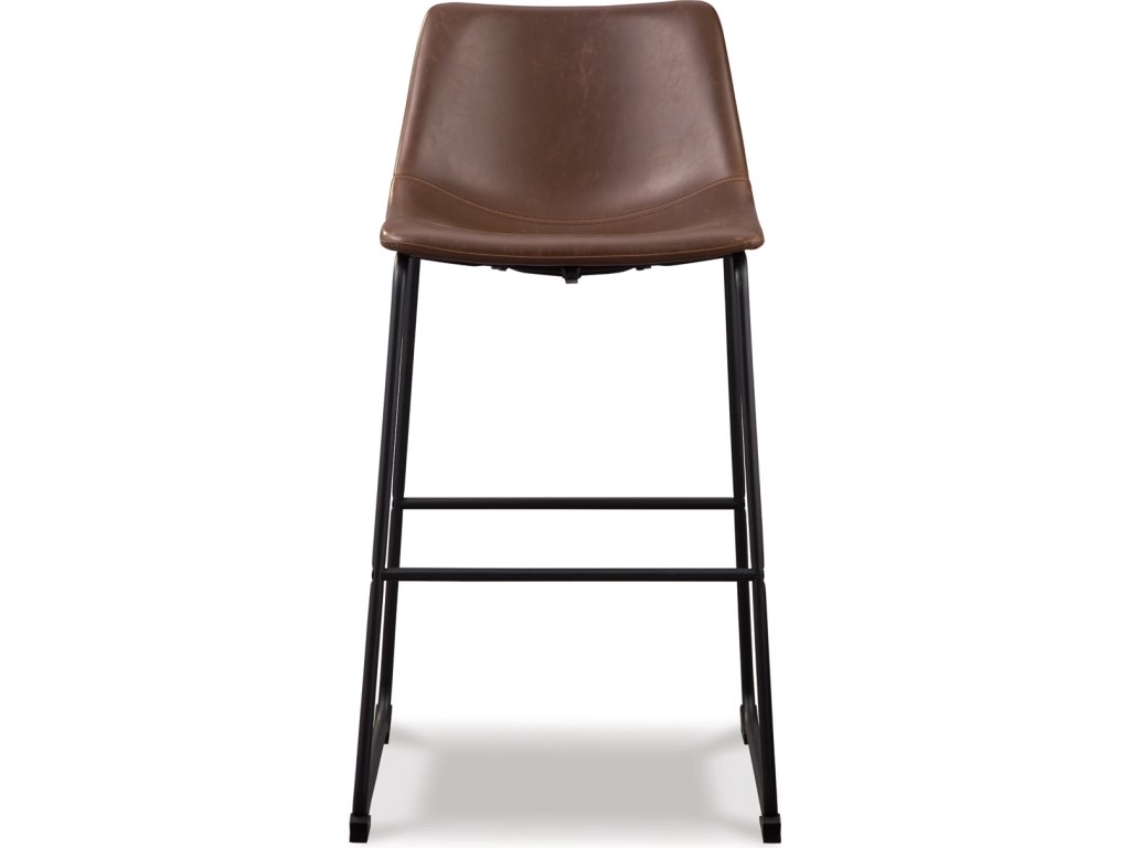 Centiar Pub Height Bar Stool - image 3