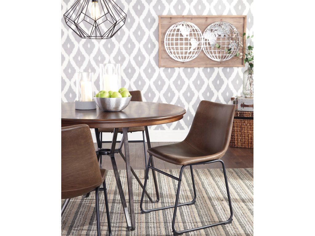 Centiar Dining Chair (Set of 2) - image 5