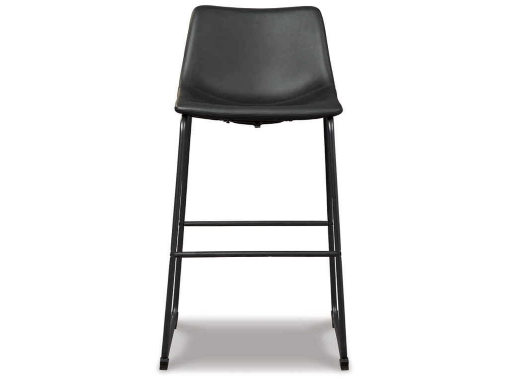 Centiar Pub Height Bar Stool - image 3